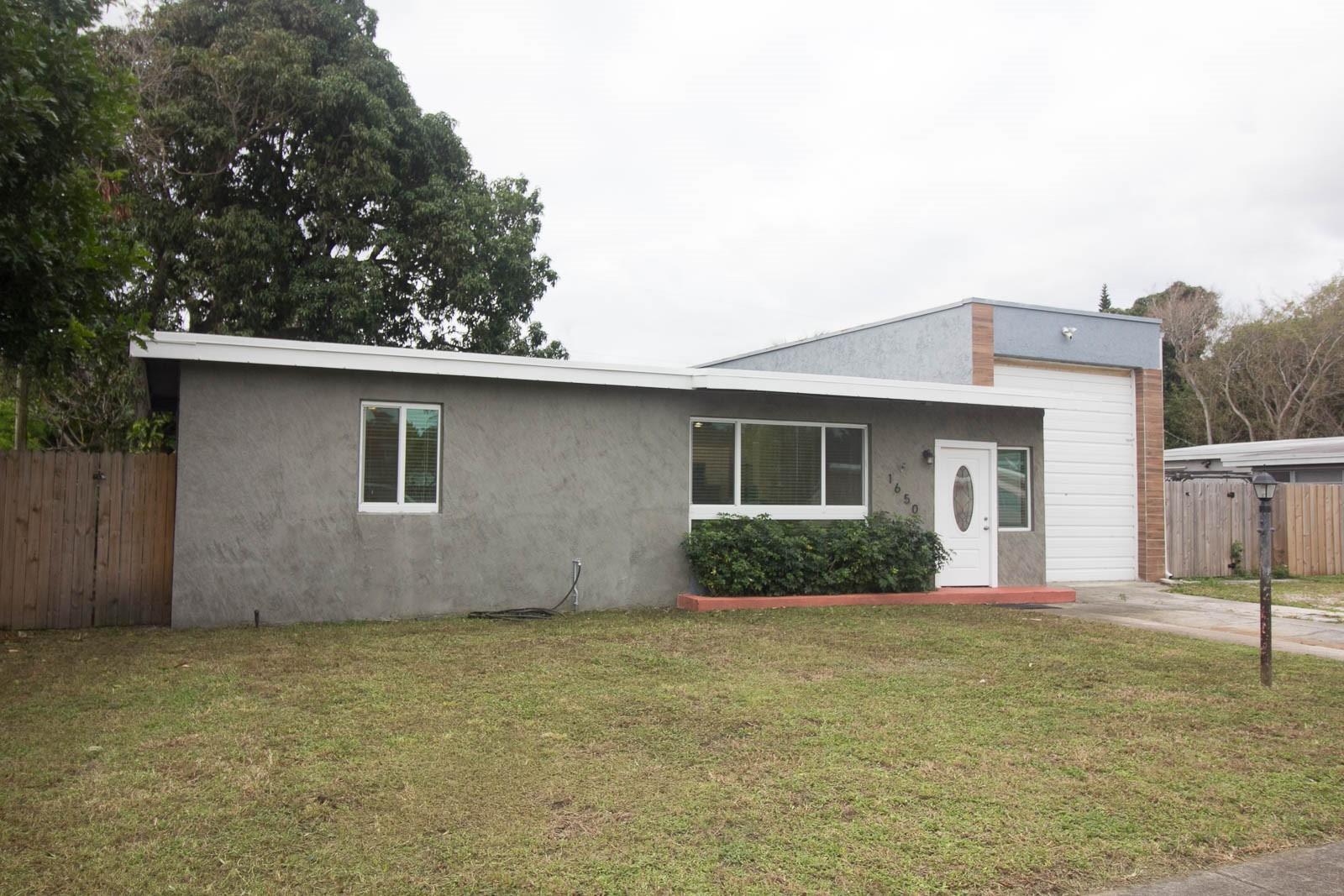 1650 NE 44TH Street, Pompano Beach FL 33064 photo 3