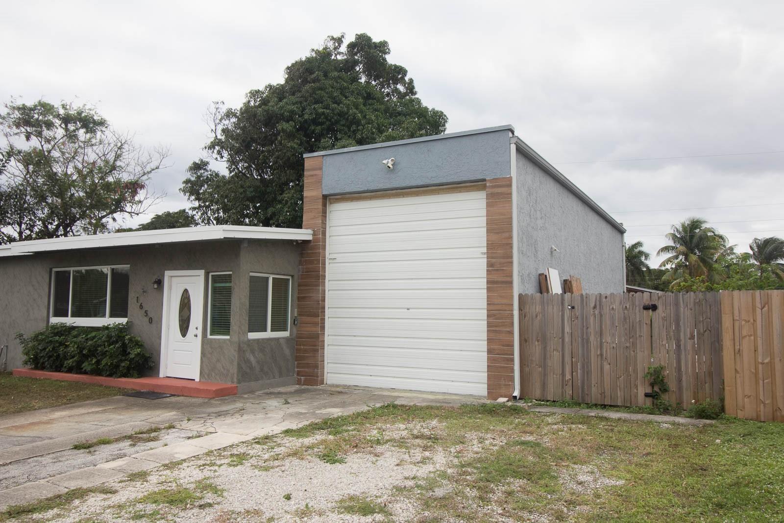 1650 NE 44TH Street, Pompano Beach FL 33064 photo 4