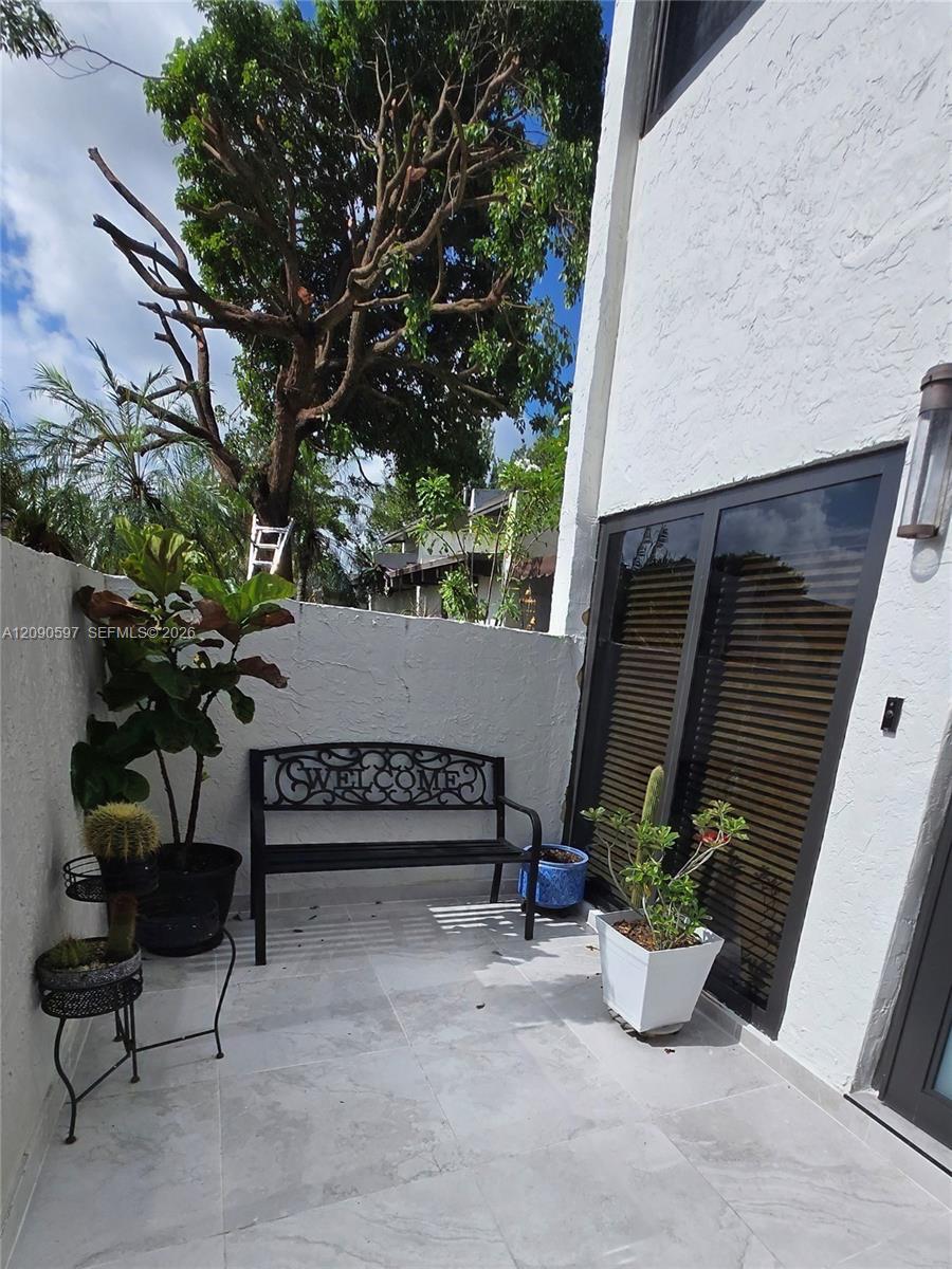 6702 SW 113 CT, Miami FL 33173 photo 3