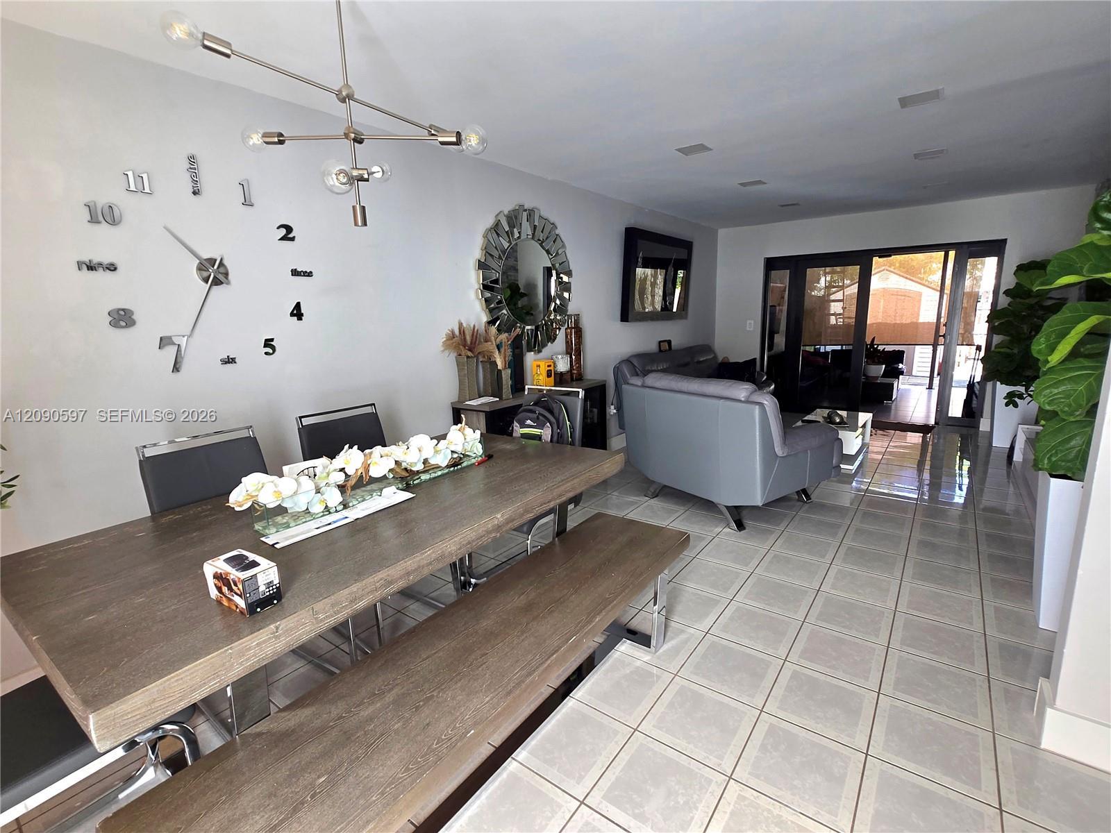 6702 SW 113 CT, Miami FL 33173