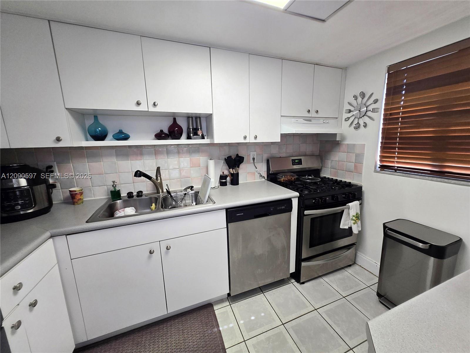 6702 SW 113 CT, Miami FL 33173 photo 5