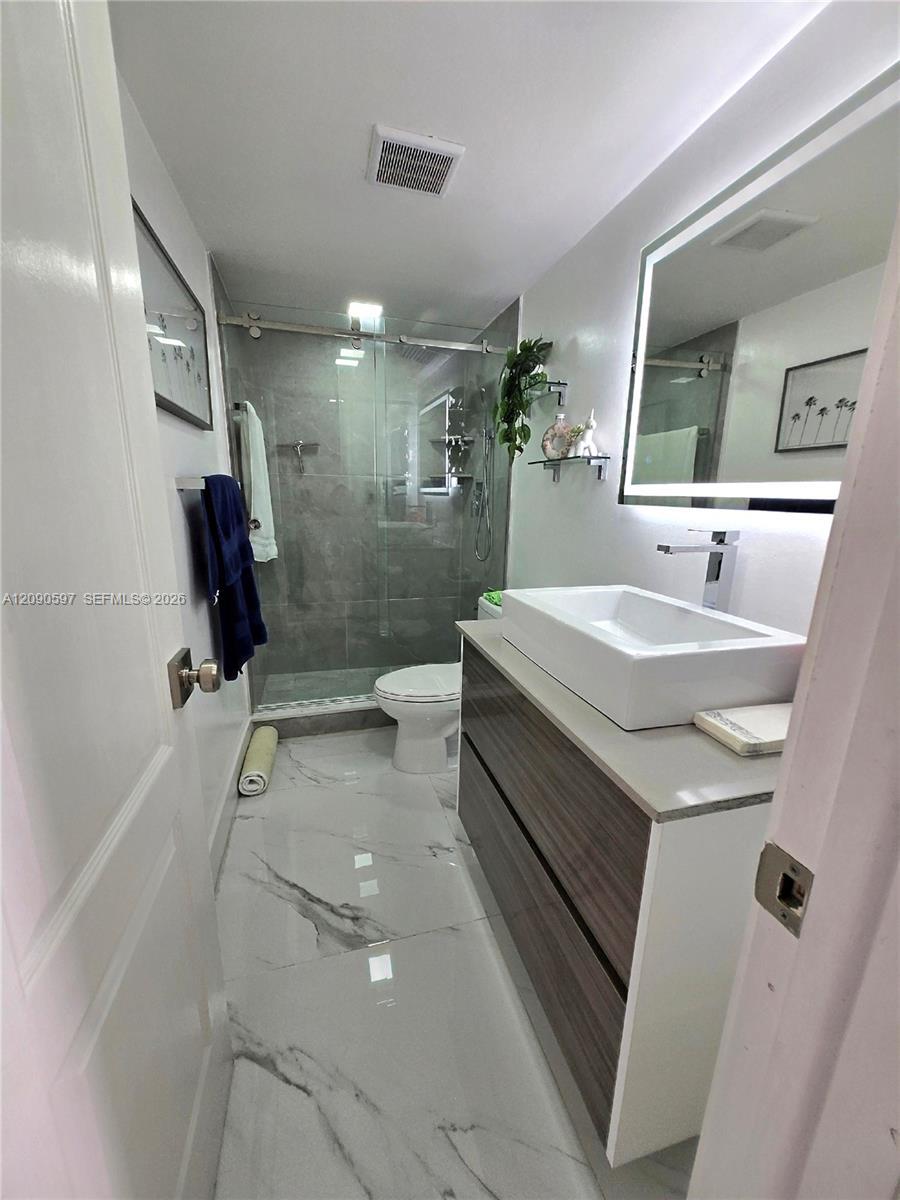 6702 SW 113 CT, Miami FL 33173 photo 4
