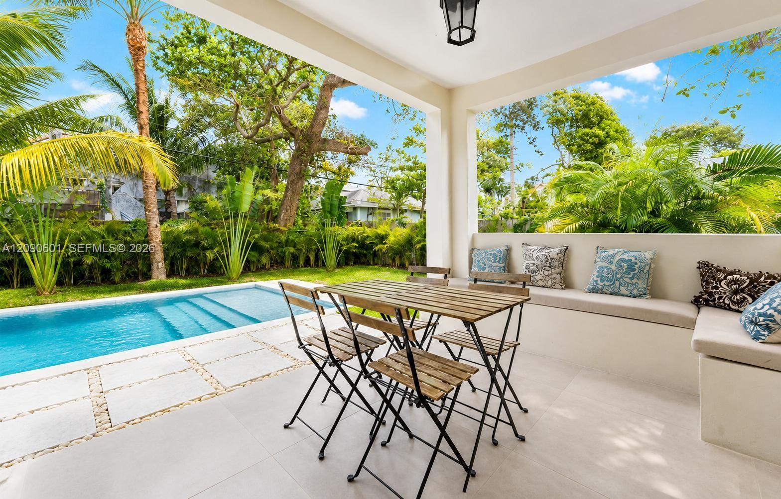38 NE 50th St, Miami FL 33137 photo 2