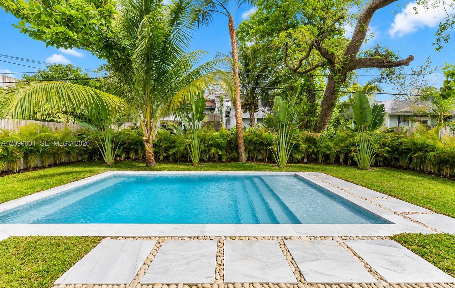 38 NE 50th St, Miami FL 33137 photo 3