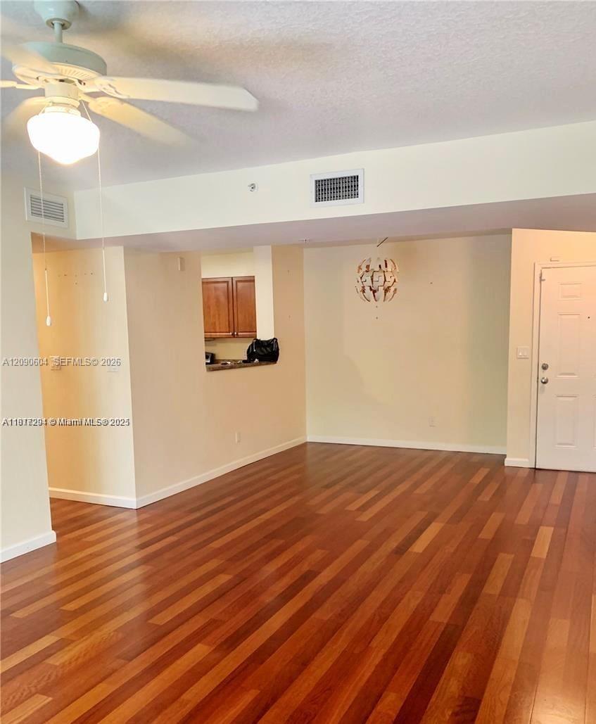 509 E Sheridan St # 1073, Dania Beach FL 33004 photo 2
