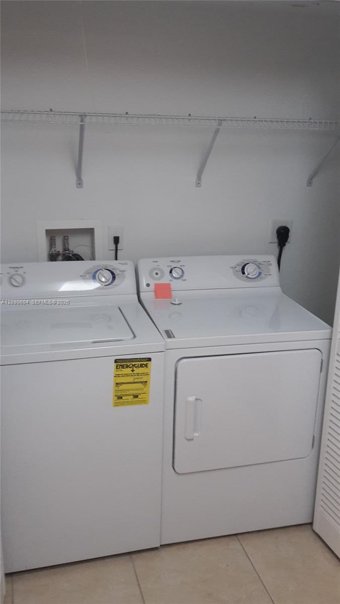 509 E Sheridan St # 1073, Dania Beach FL 33004 photo 3