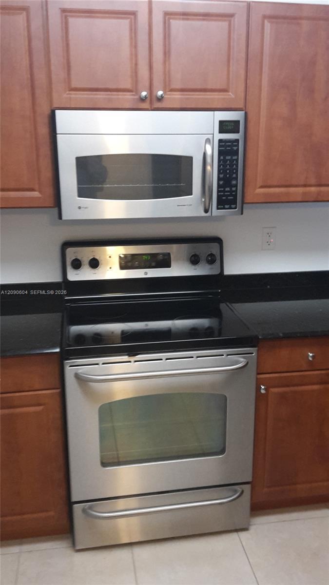 509 E Sheridan St # 1073, Dania Beach FL 33004 photo 4