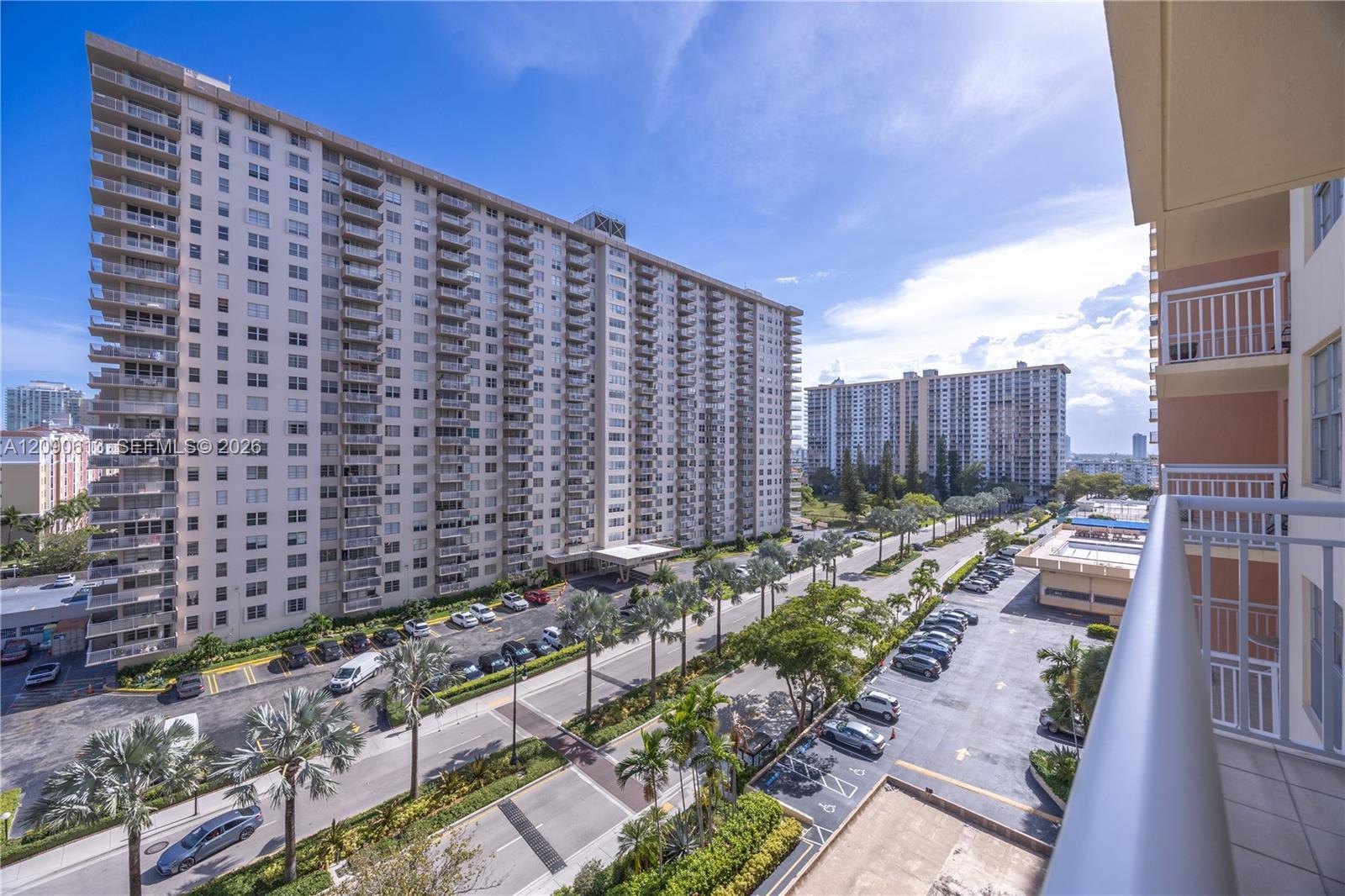 251 174th St # 812, Sunny Isles Beach FL 33160 photo 2