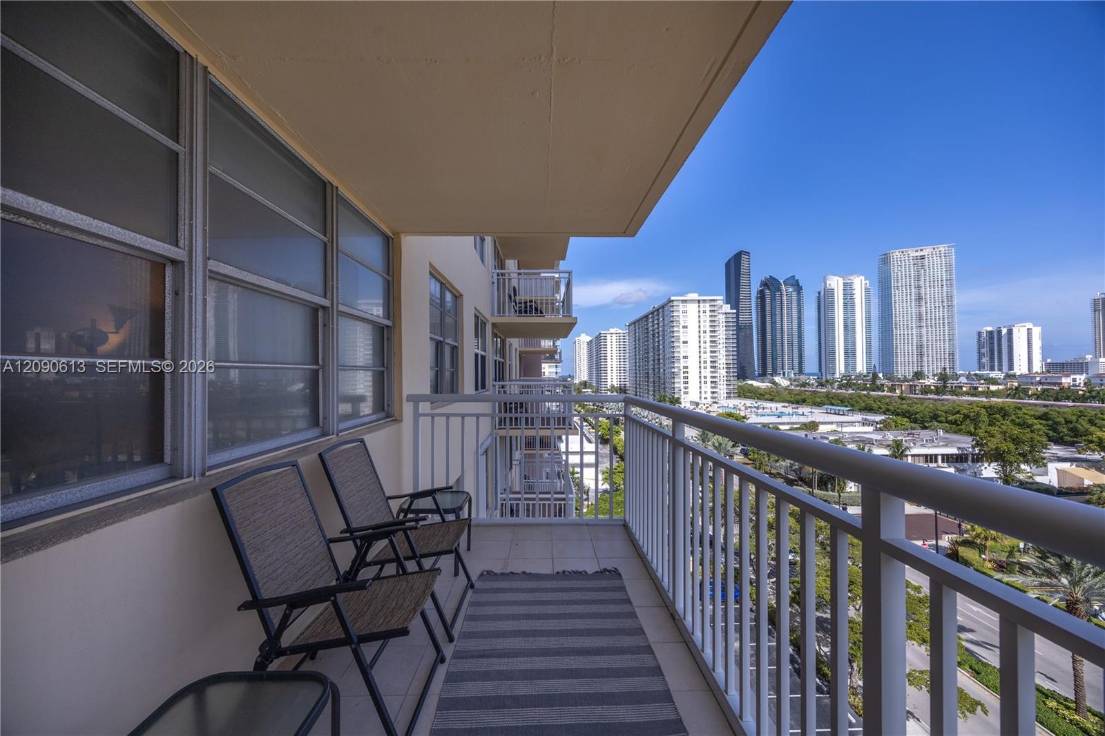 251 174th St # 812, Sunny Isles Beach FL 33160 photo 3