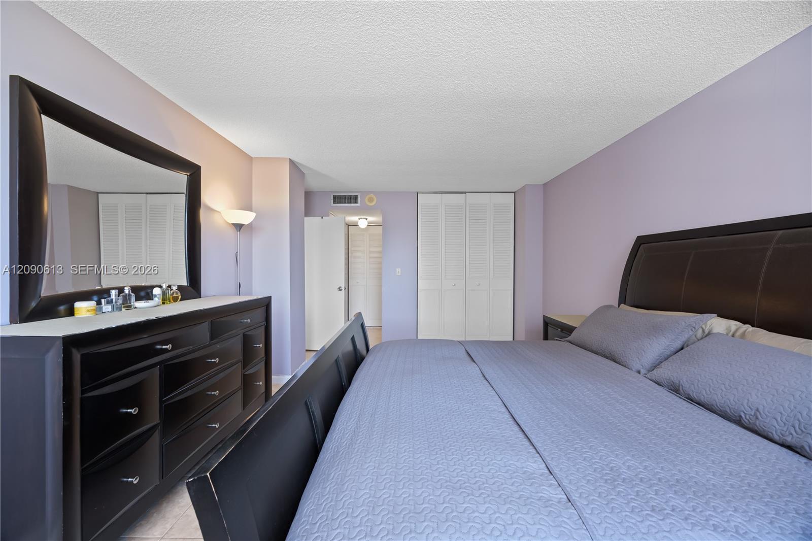 251 174th St # 812, Sunny Isles Beach FL 33160 photo 5