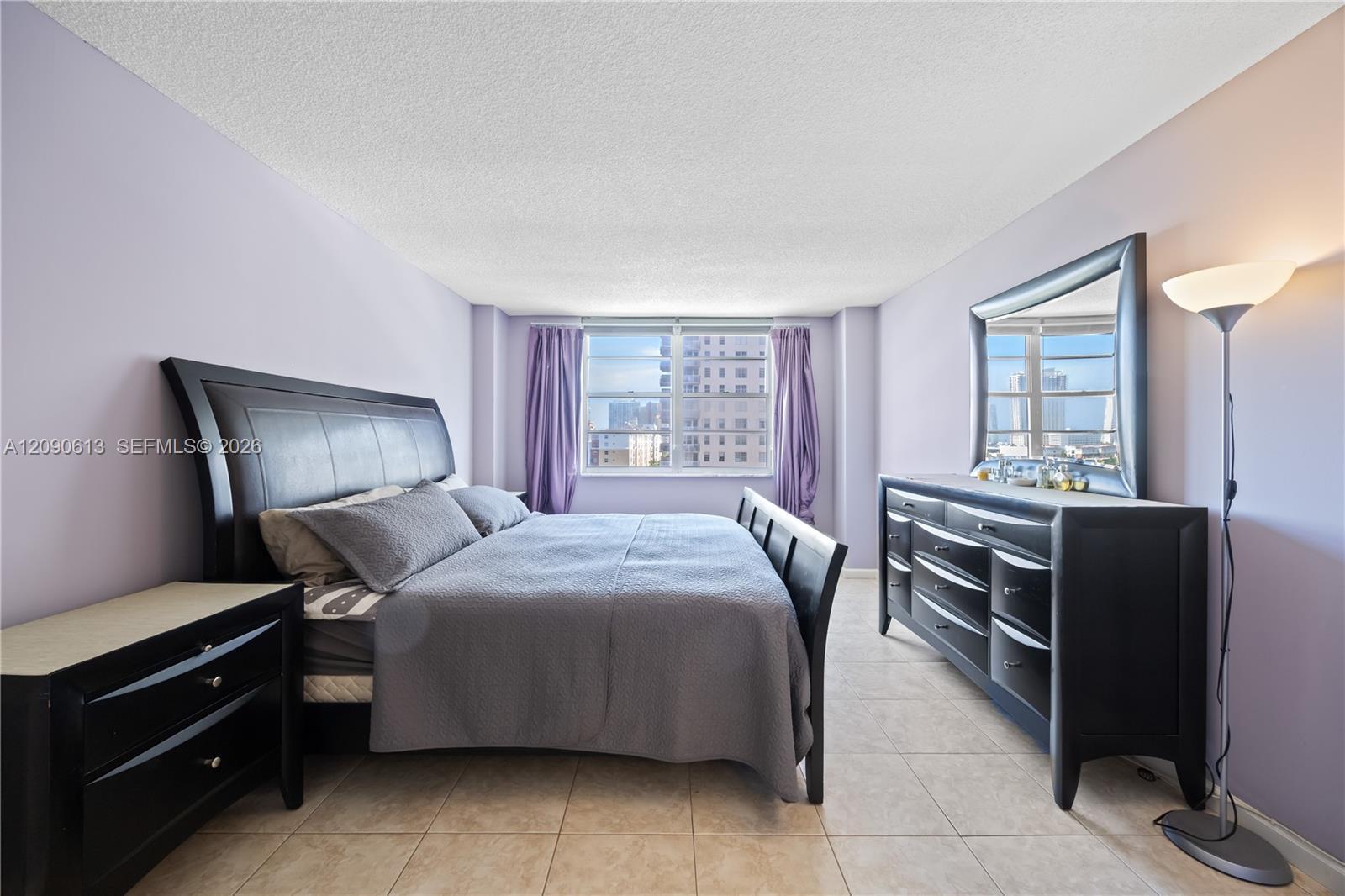 251 174th St # 812, Sunny Isles Beach FL 33160 photo 4