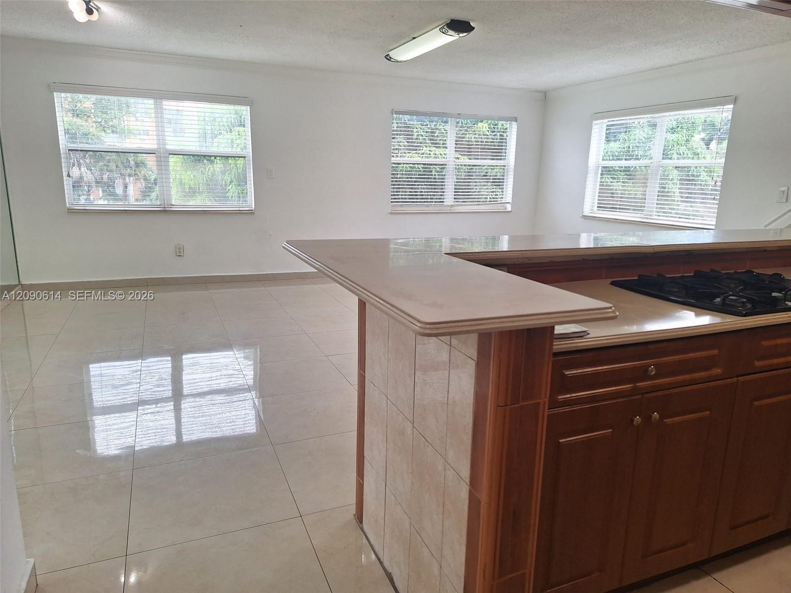 1300 W 53rd St # 38, Hialeah FL 33012 photo 4