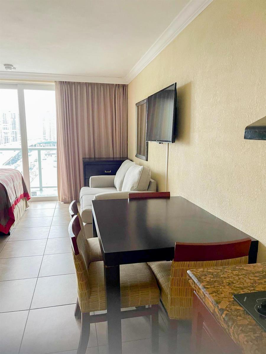19201 Collins Avenue # 1034, Sunny Isles Beach FL 33160 photo 3