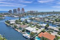 2875 NE 25th Court, Fort Lauderdale FL 33305 photo 2
