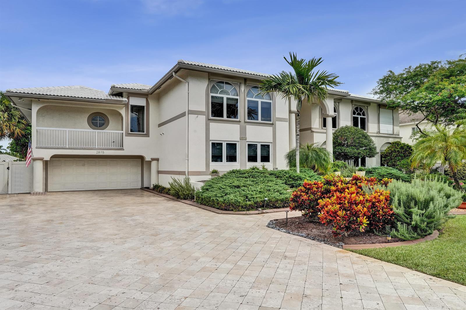 2875 NE 25th Court, Fort Lauderdale FL 33305 photo 5