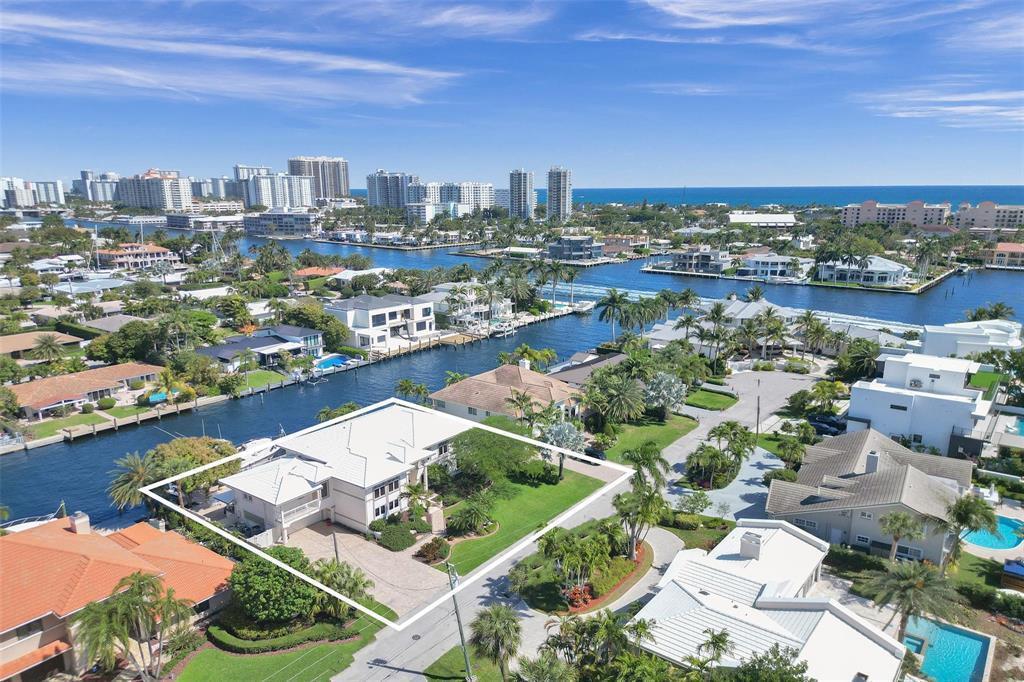 2875 NE 25th Court, Fort Lauderdale FL 33305 photo 4
