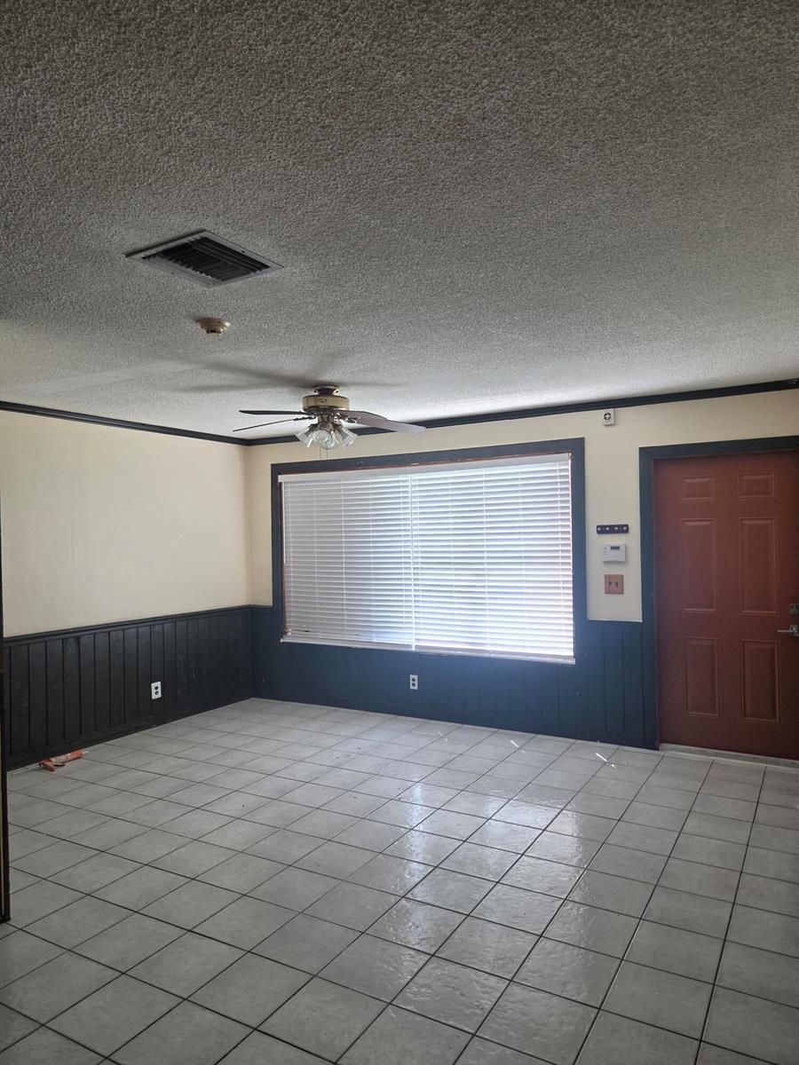 431 NW 42ND Street, Deerfield Beach FL 33064 photo 3