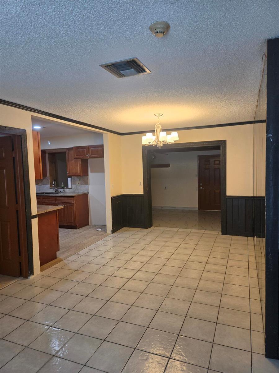 431 NW 42ND Street, Deerfield Beach FL 33064 photo 4
