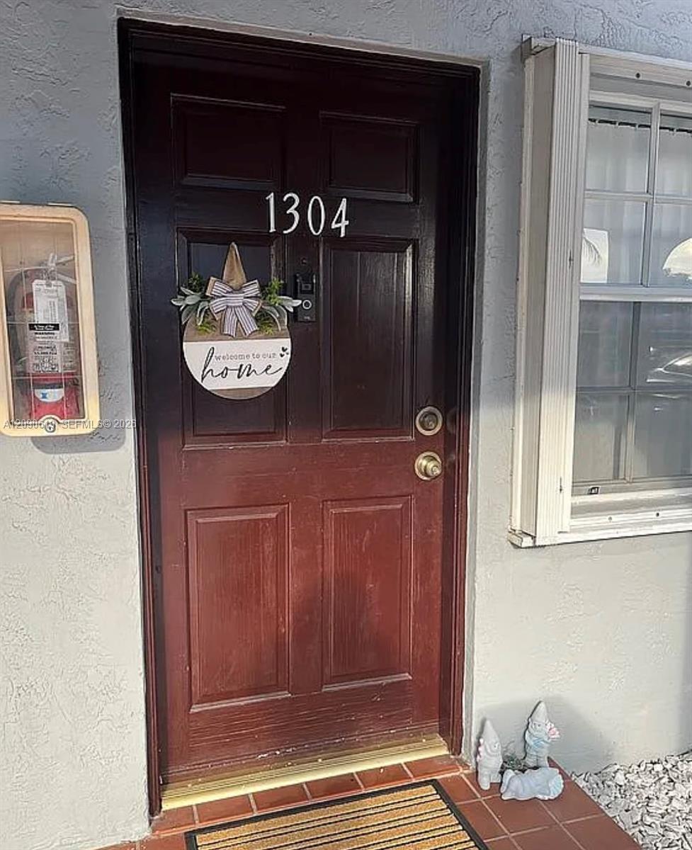 7100 NW 173rd Dr # 1304, Hialeah FL 33015 photo 3