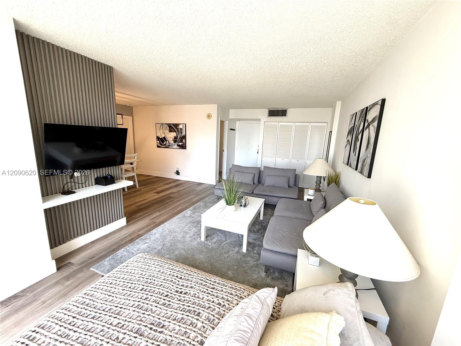 17021 N Bay Rd # 1021, Sunny Isles Beach FL 33160 photo 3