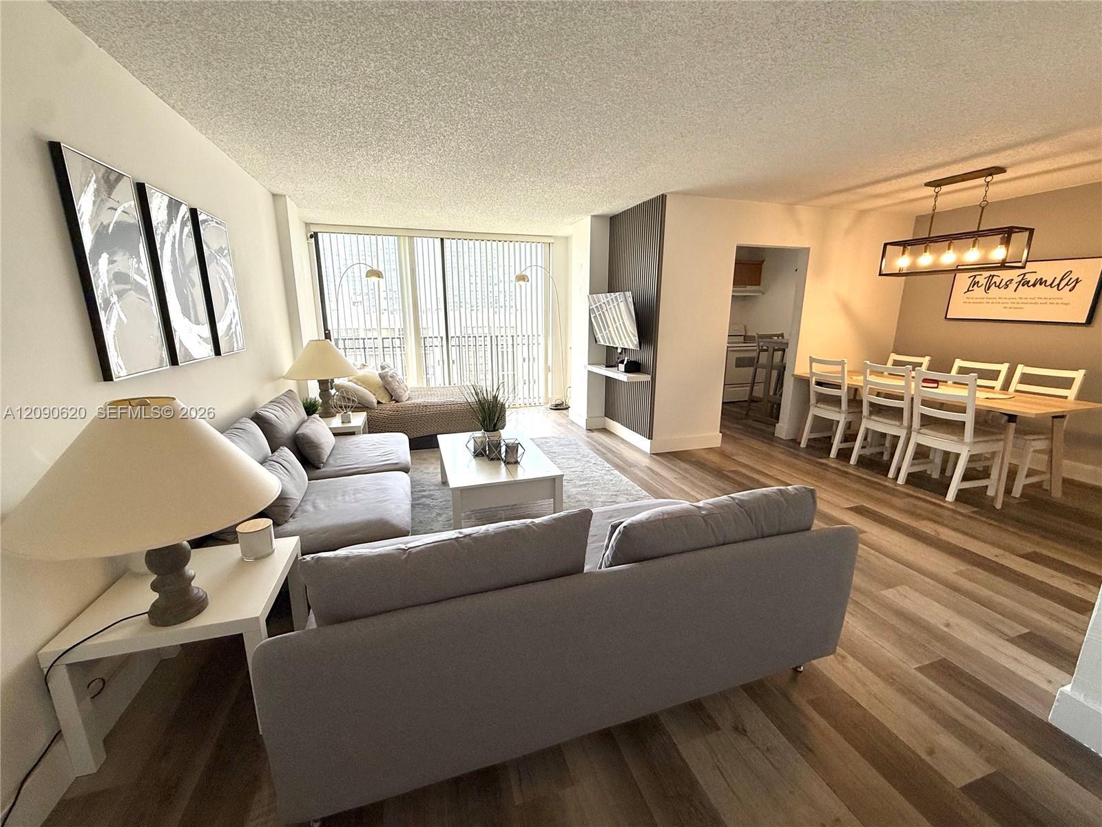 17021 N Bay Rd # 1021, Sunny Isles Beach FL 33160 photo 5