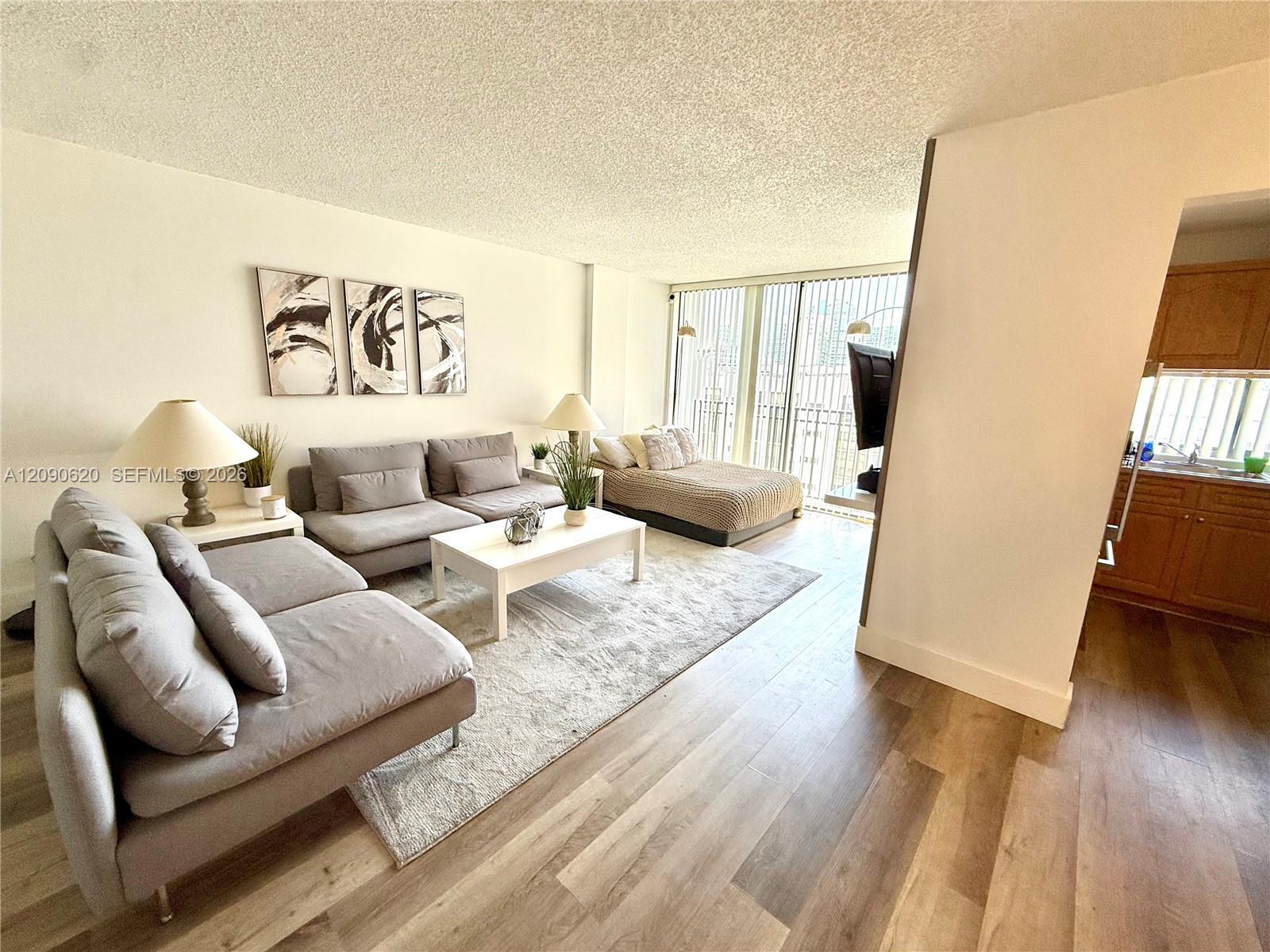 17021 N Bay Rd # 1021, Sunny Isles Beach FL 33160 photo 4
