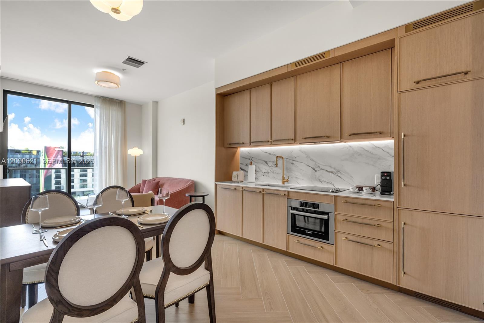 2700 NW 2nd avenue # 809, Miami FL 33127 photo 4