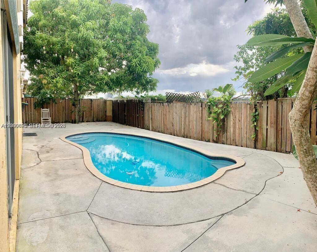 15809 SW 60th Ter # 15809, Miami FL 33193 photo 3