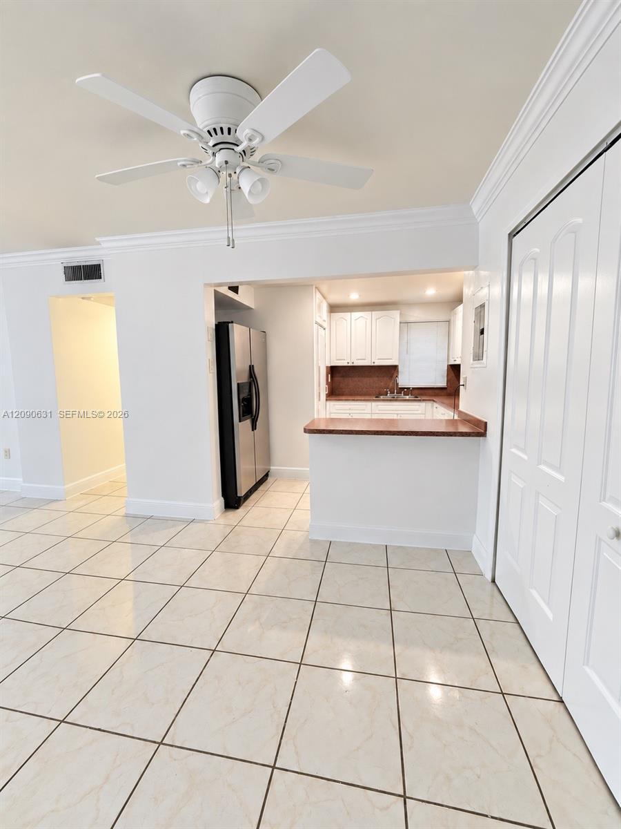 816 NW 87th Ave # 203, Miami FL 33172 photo 5