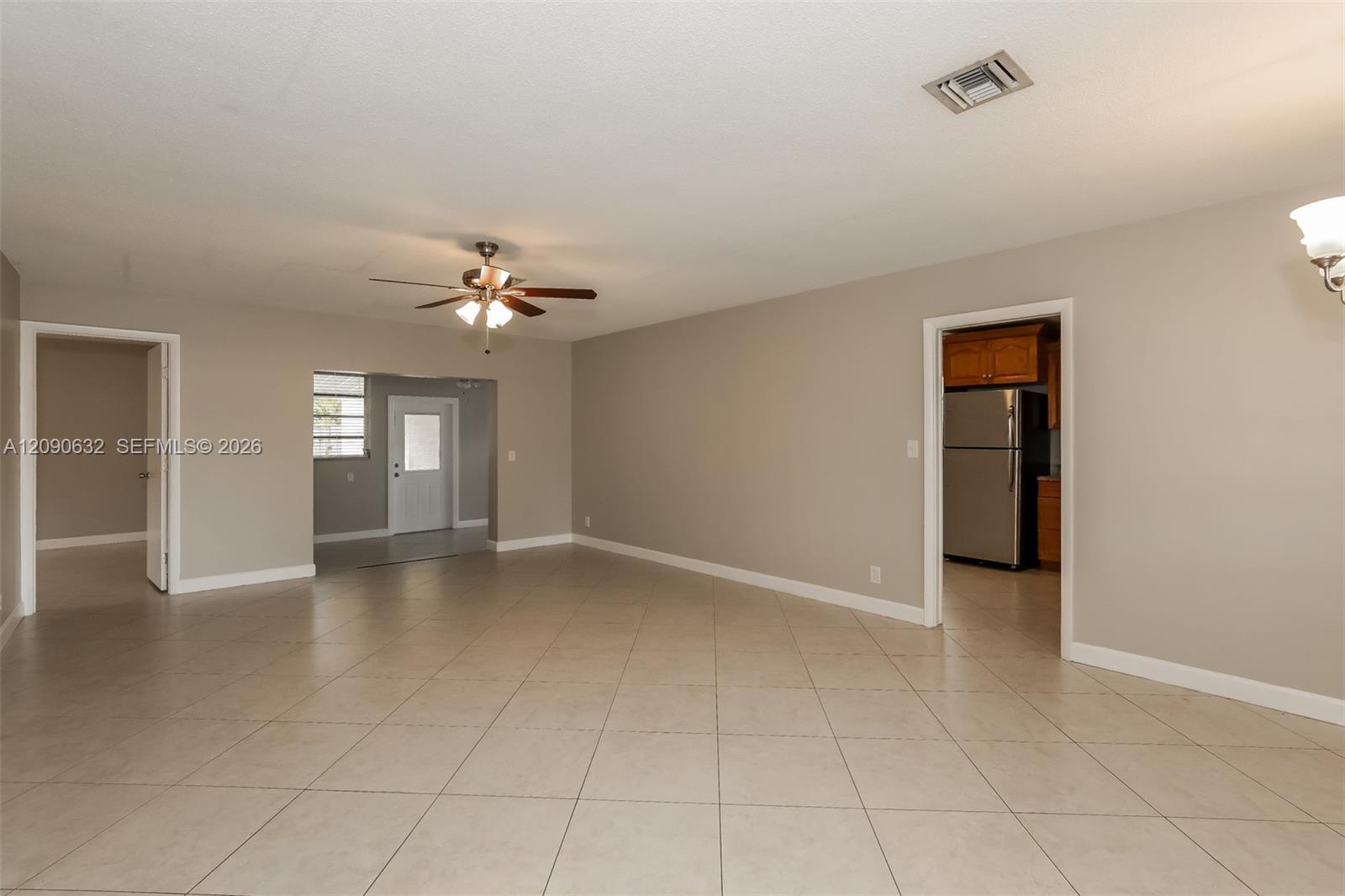 2200 N 55th Ave, Hollywood FL 33021 photo 2