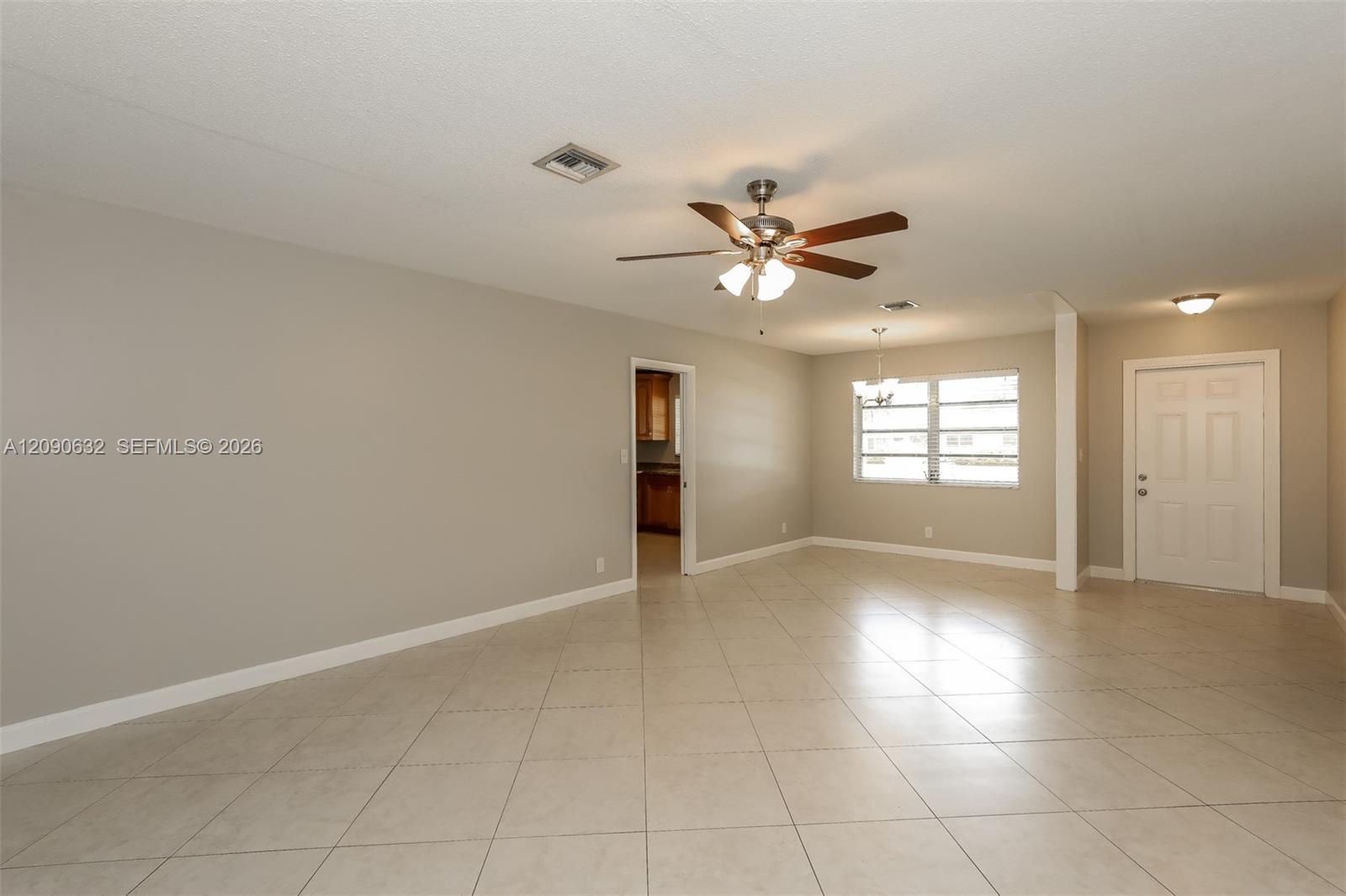 2200 N 55th Ave, Hollywood FL 33021 photo 3