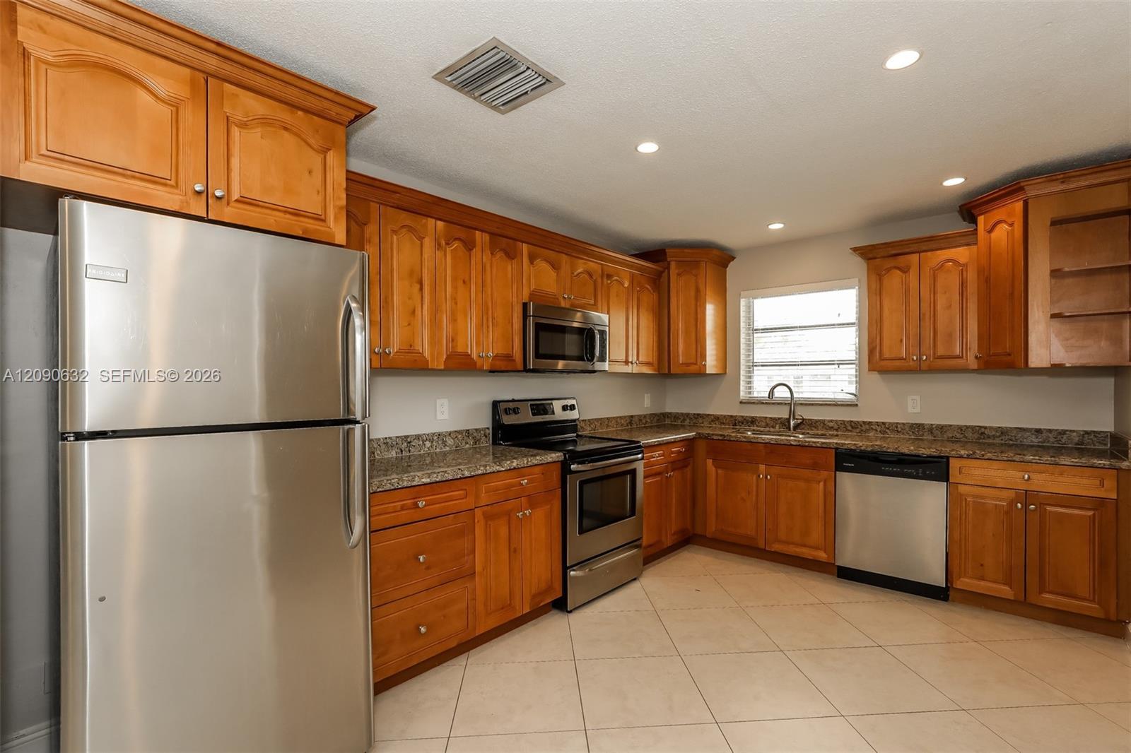 2200 N 55th Ave, Hollywood FL 33021 photo 5