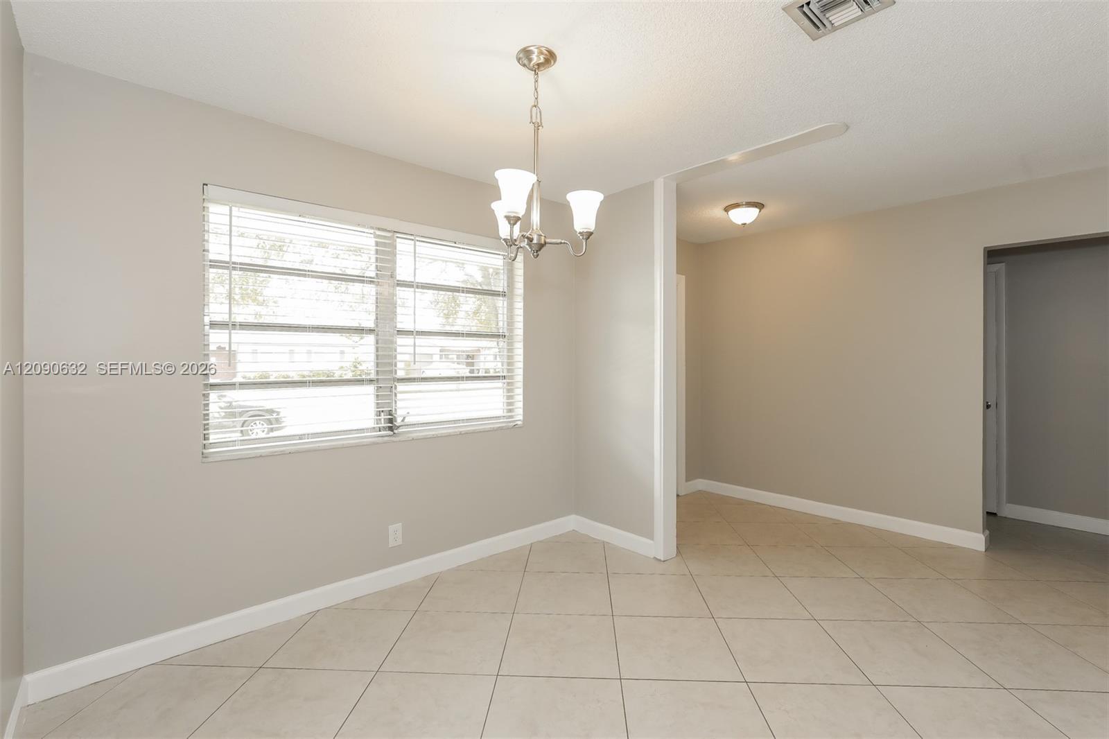 2200 N 55th Ave, Hollywood FL 33021 photo 4