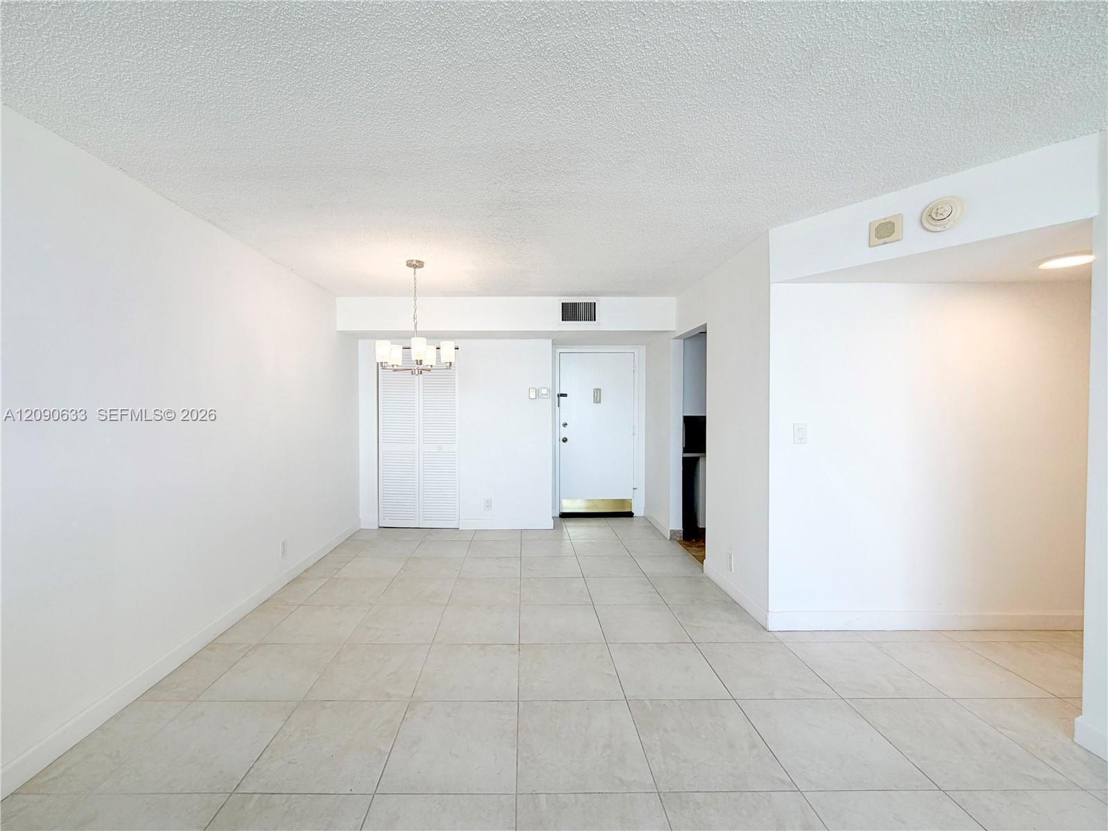 Fort Lauderdale, FL 33304 photo 3