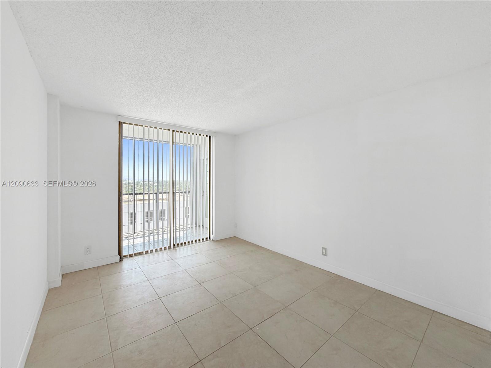Fort Lauderdale, FL 33304 photo 5