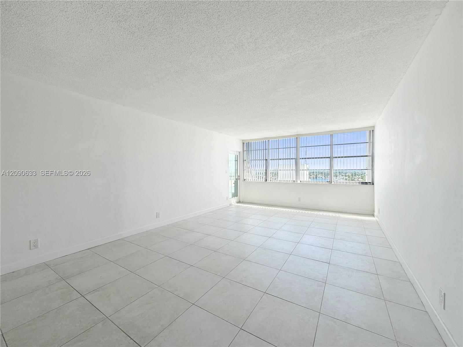 Fort Lauderdale, FL 33304 photo 4