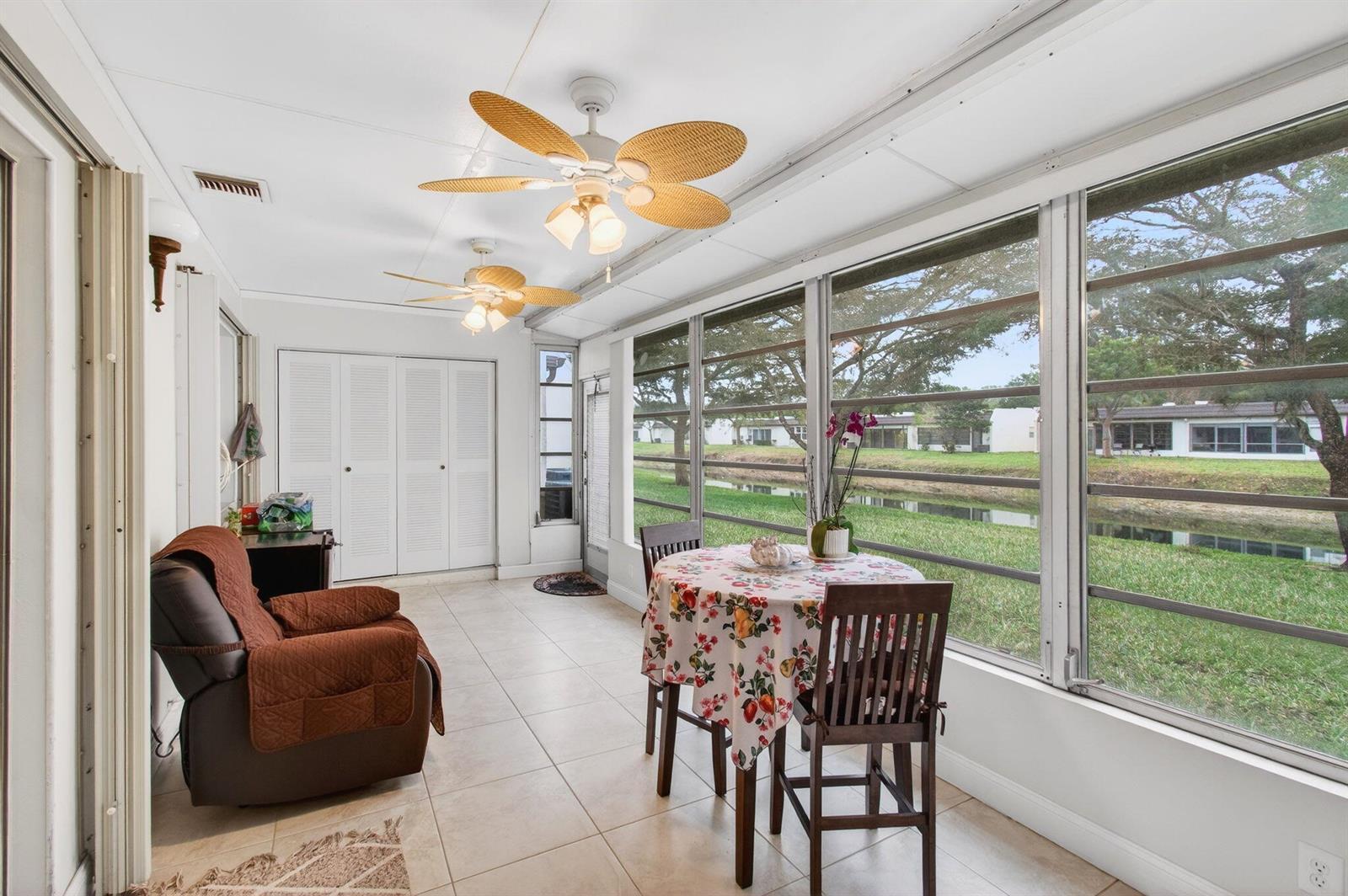 136 Lake Rebecca Drive, West Palm Beach FL 33411 photo 5