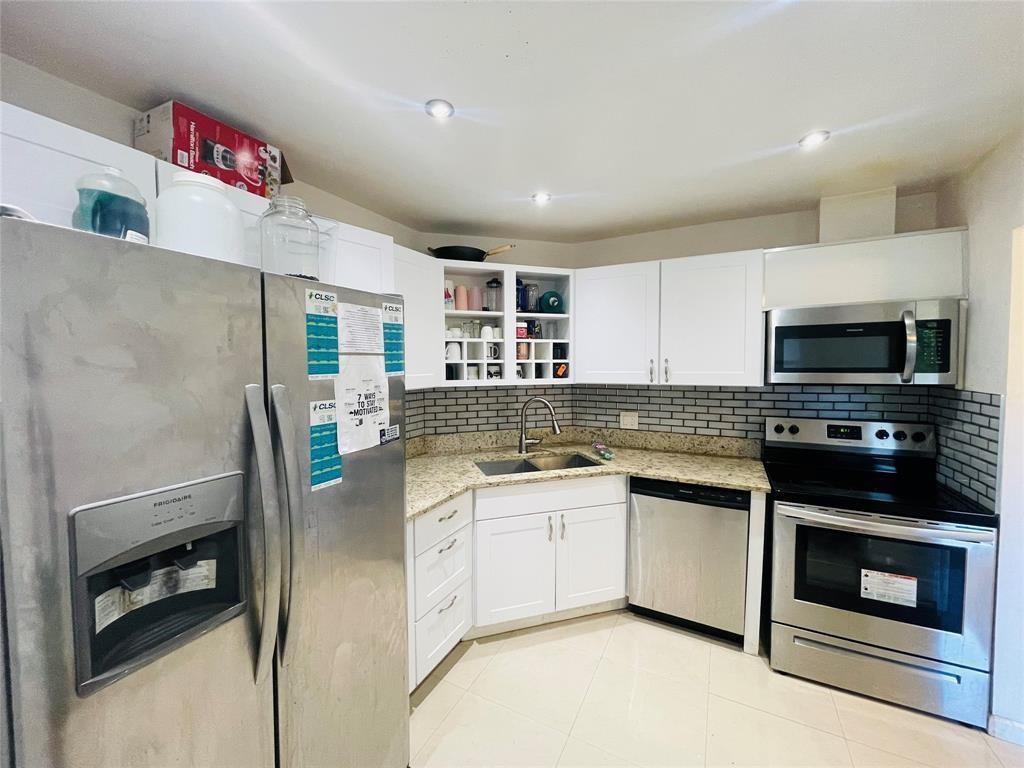 6300 S Falls Circle Drive # 412, Lauderhill FL 33319