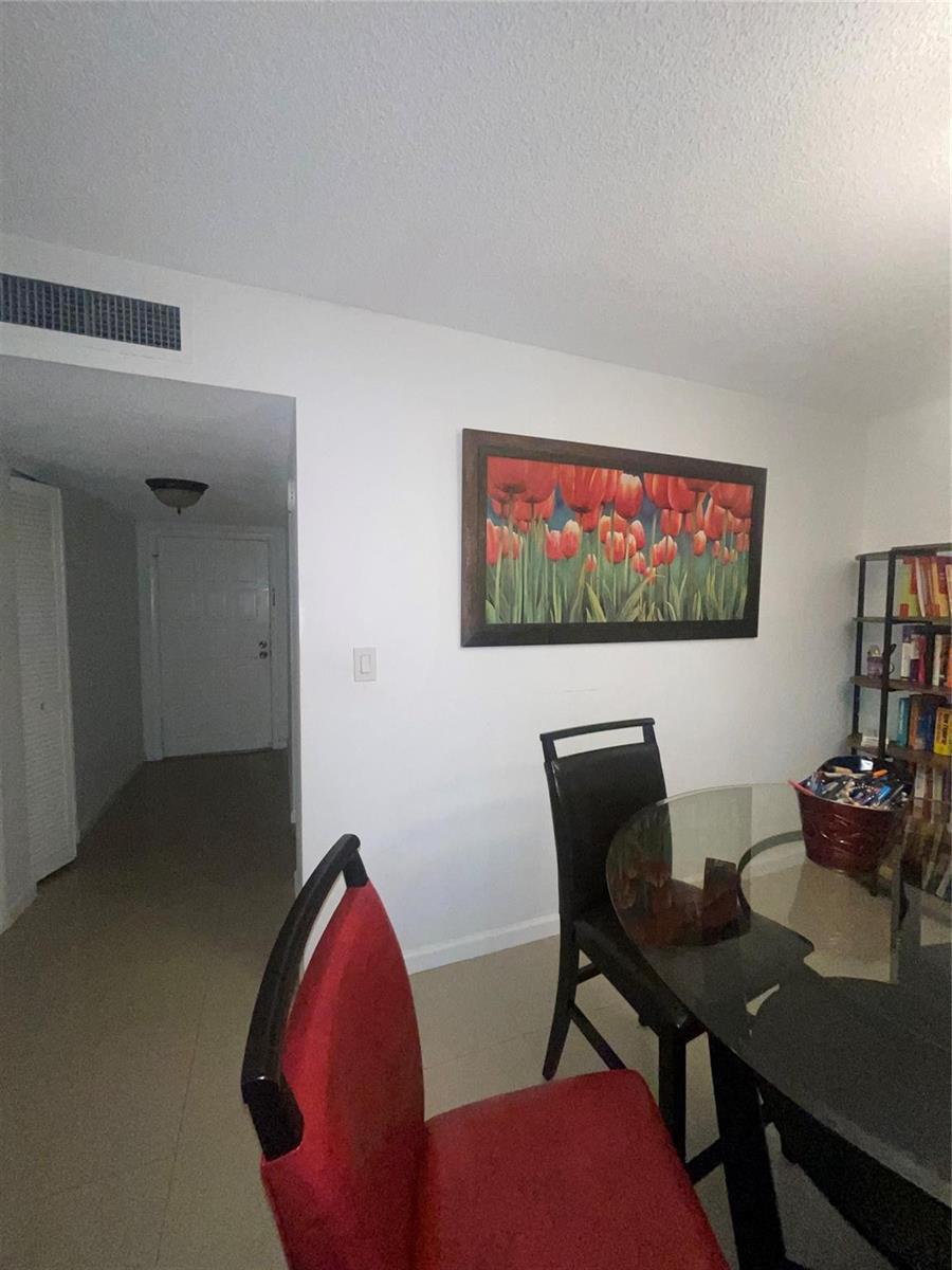 6300 S Falls Circle Drive # 412, Lauderhill FL 33319 photo 4
