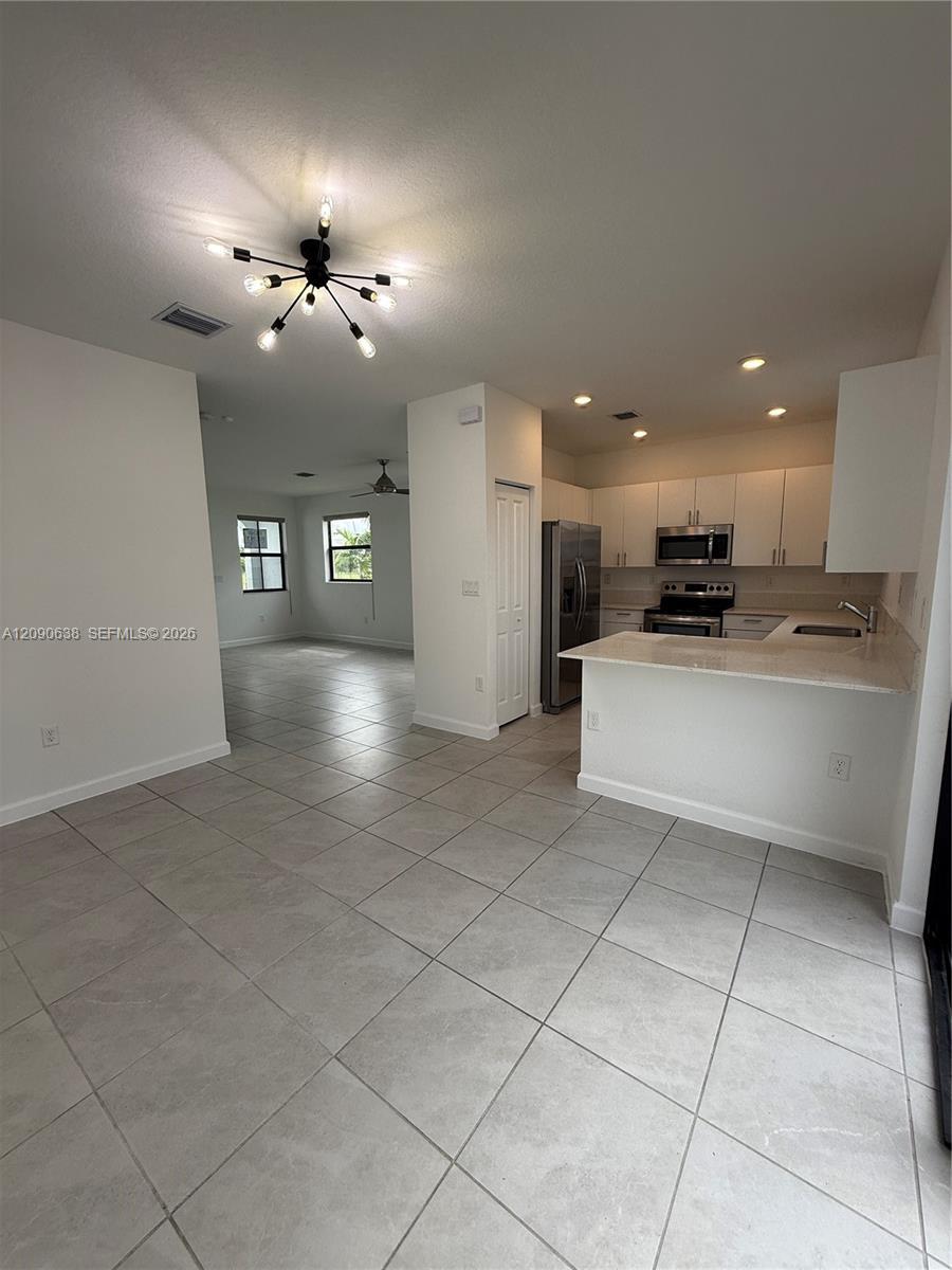 28532 SW 133rd Path, Homestead FL 33033 photo 4