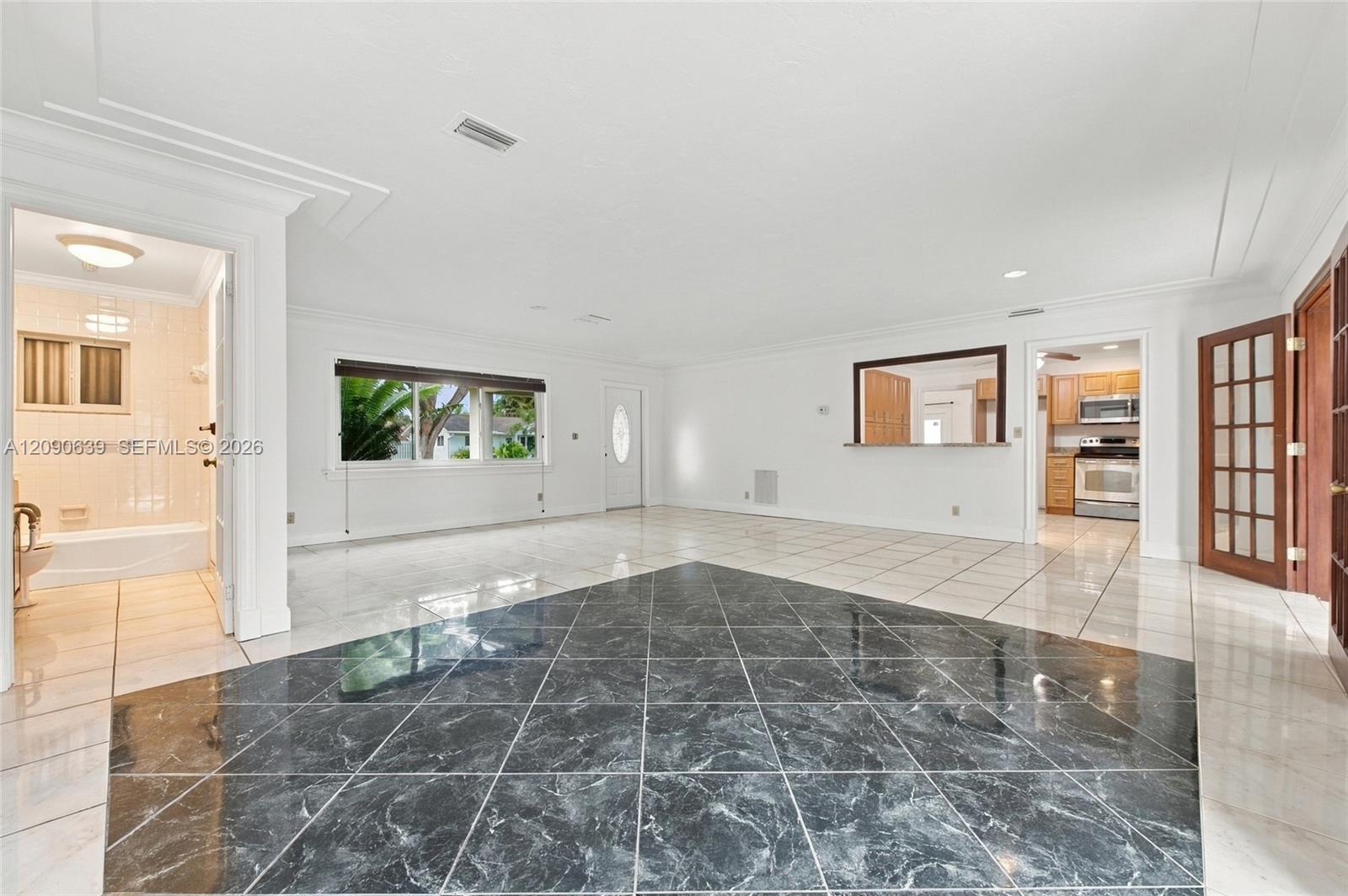 6700 NW 22nd Ter, Fort Lauderdale FL 33309 photo 5