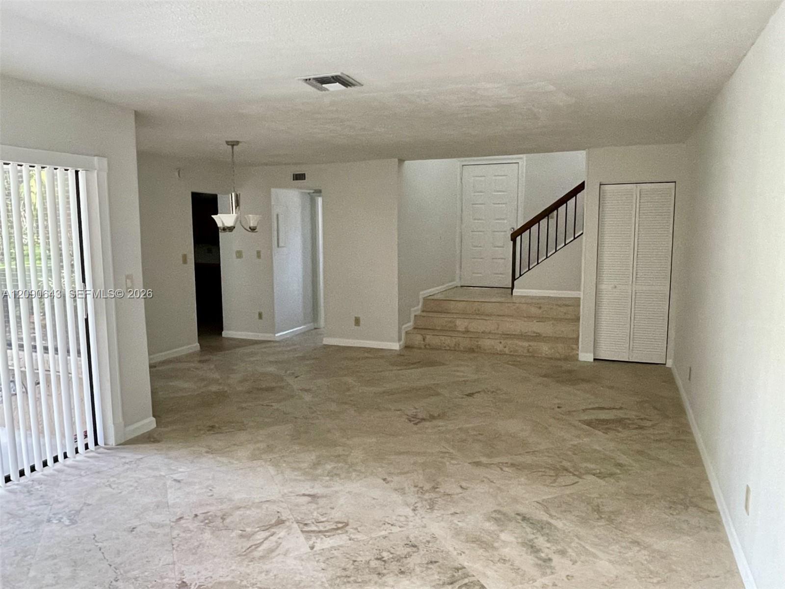 2160 Bayberry Dr # 2160, Pembroke Pines FL 33024 photo 5