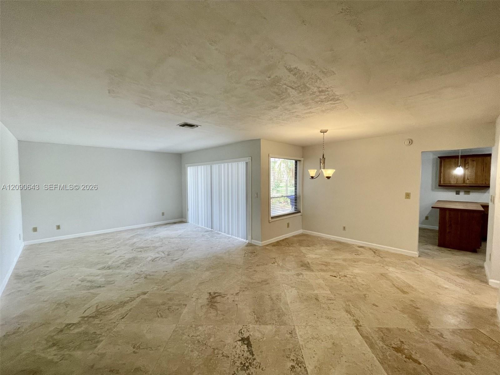 2160 Bayberry Dr # 2160, Pembroke Pines FL 33024 photo 4