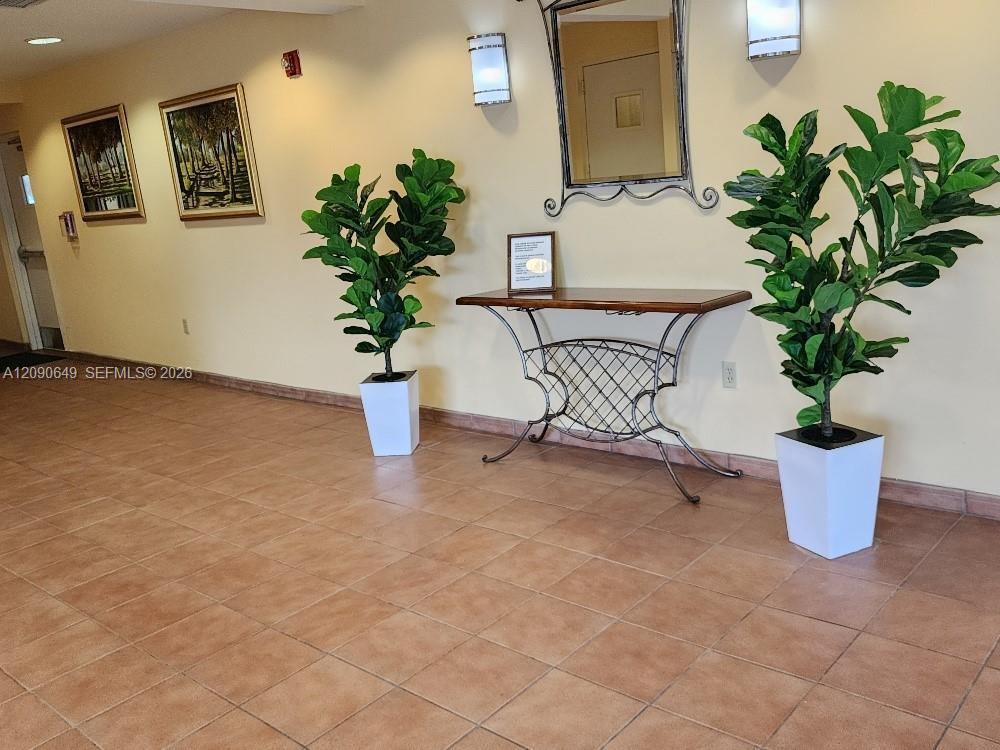 601 SW 37th Ave # 202, Miami FL 33135 photo 5