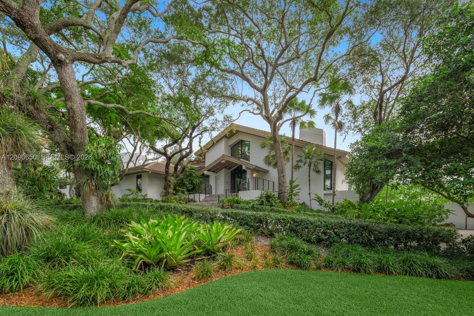 11095 Marin St, Coral Gables FL 33156