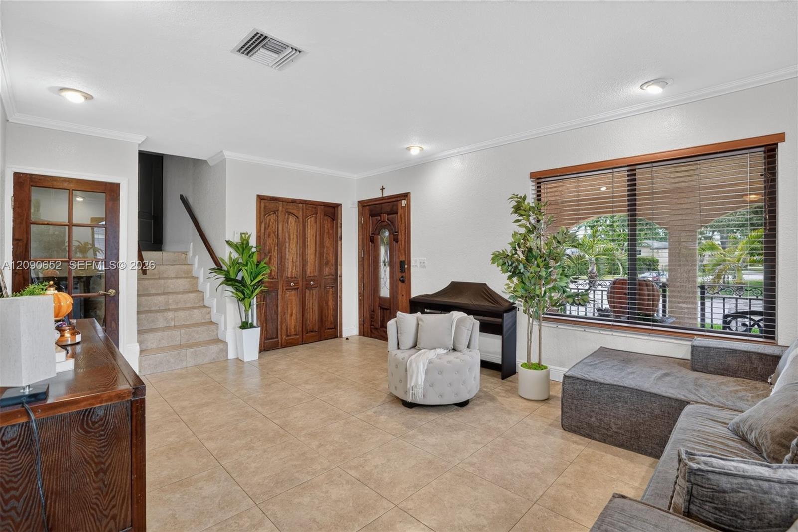 7911 SW 18th Ter, Miami FL 33155 photo 5