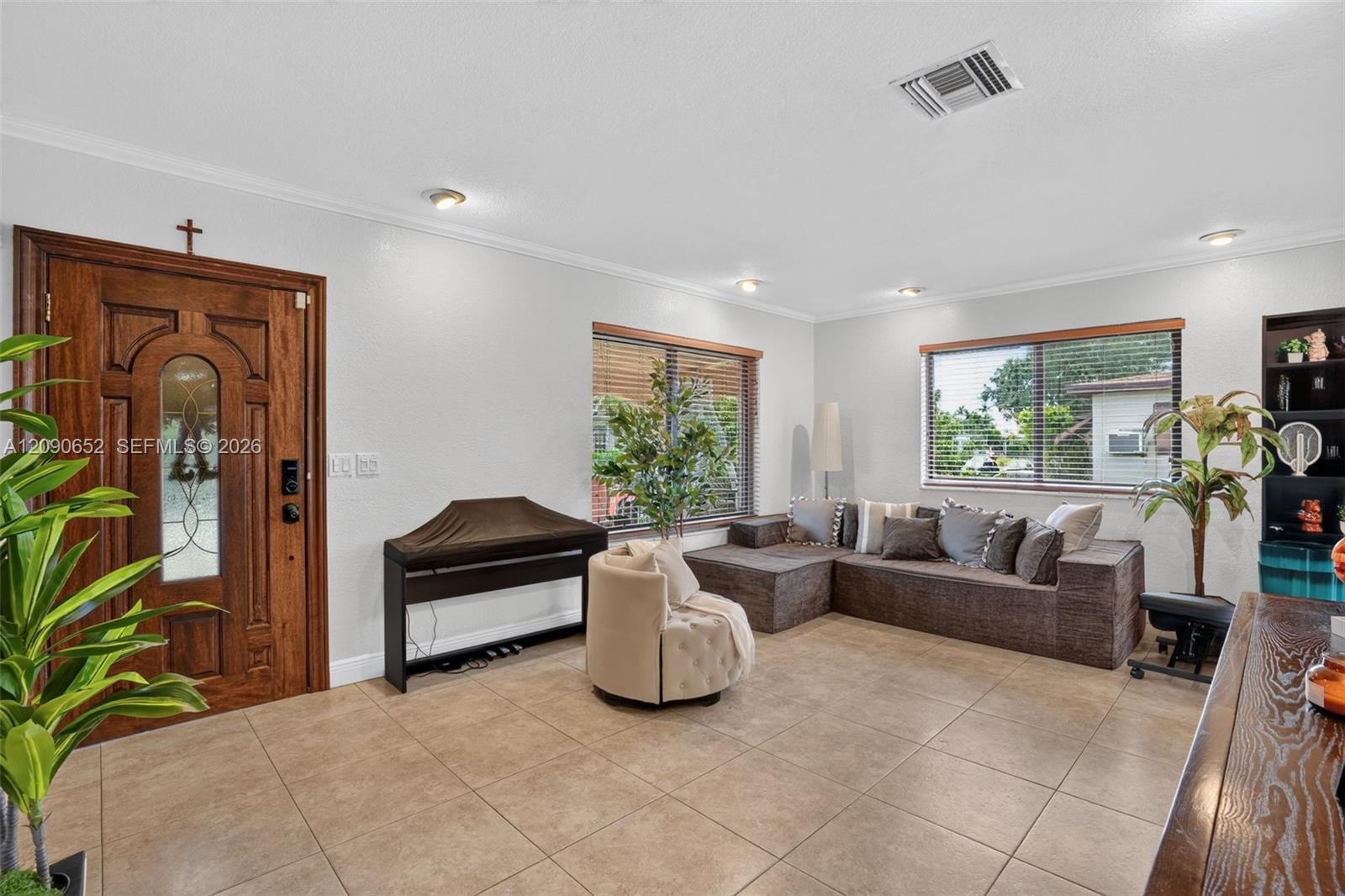 7911 SW 18th Ter, Miami FL 33155 photo 4