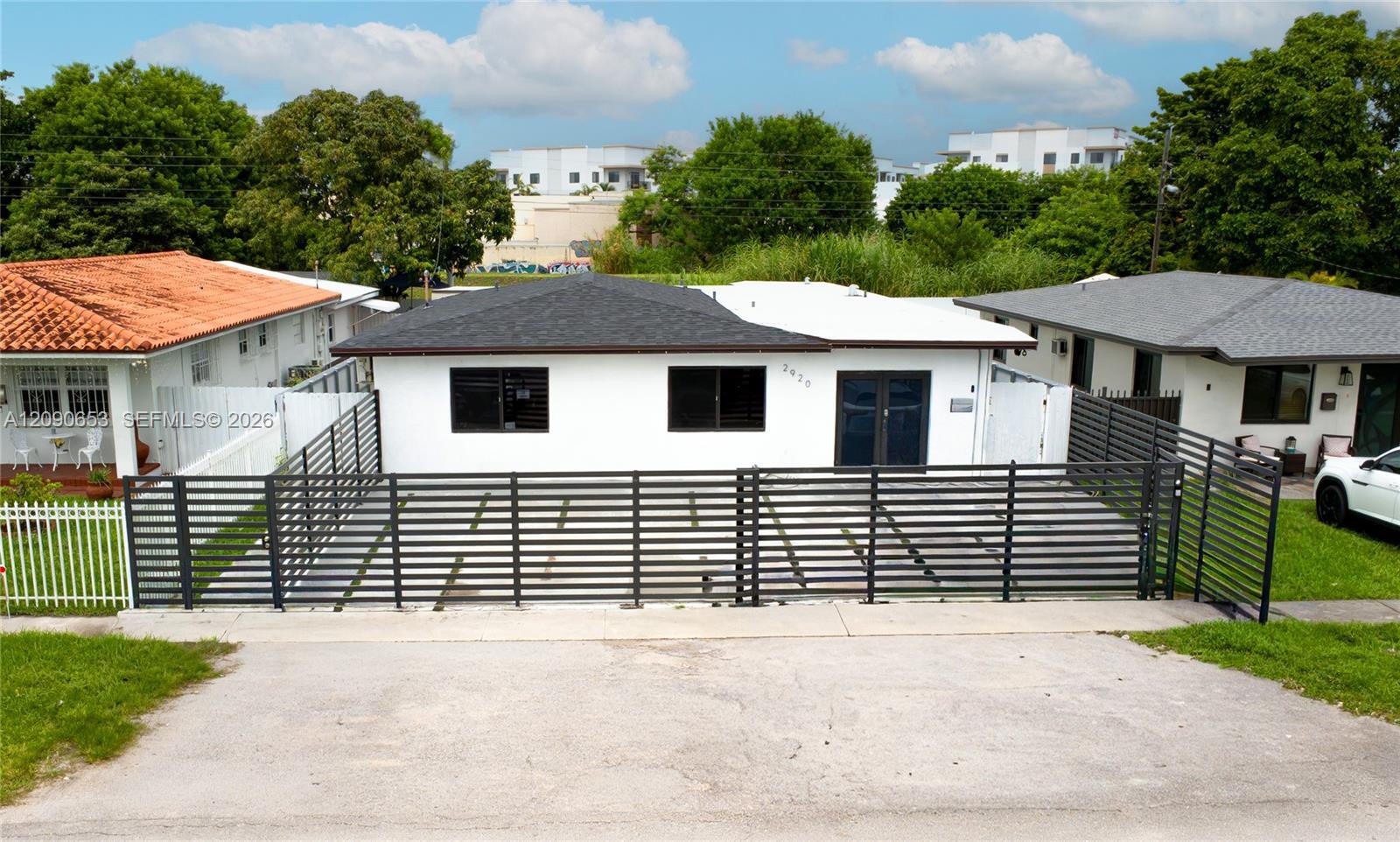 2920 SW 69th Ave # 0, Miami FL 33155