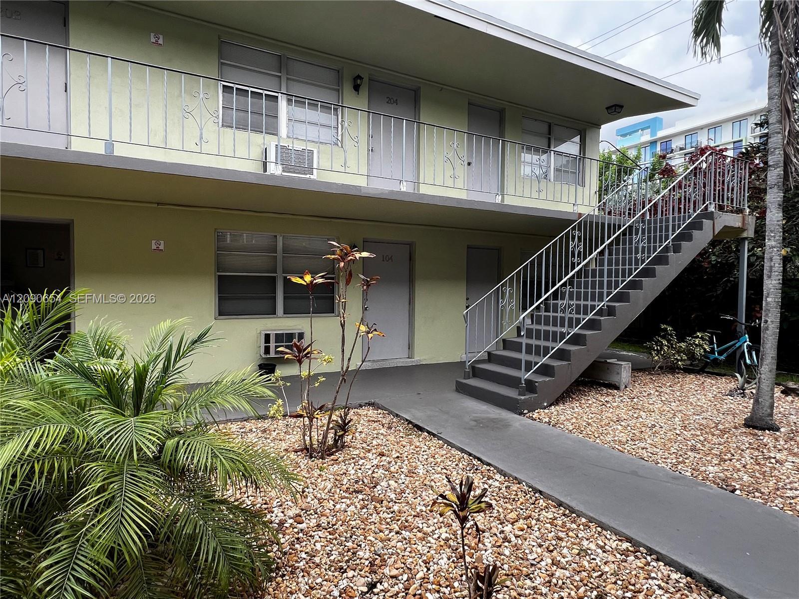 13 NE 2nd Ave # 104, Dania Beach FL 33004 photo 2