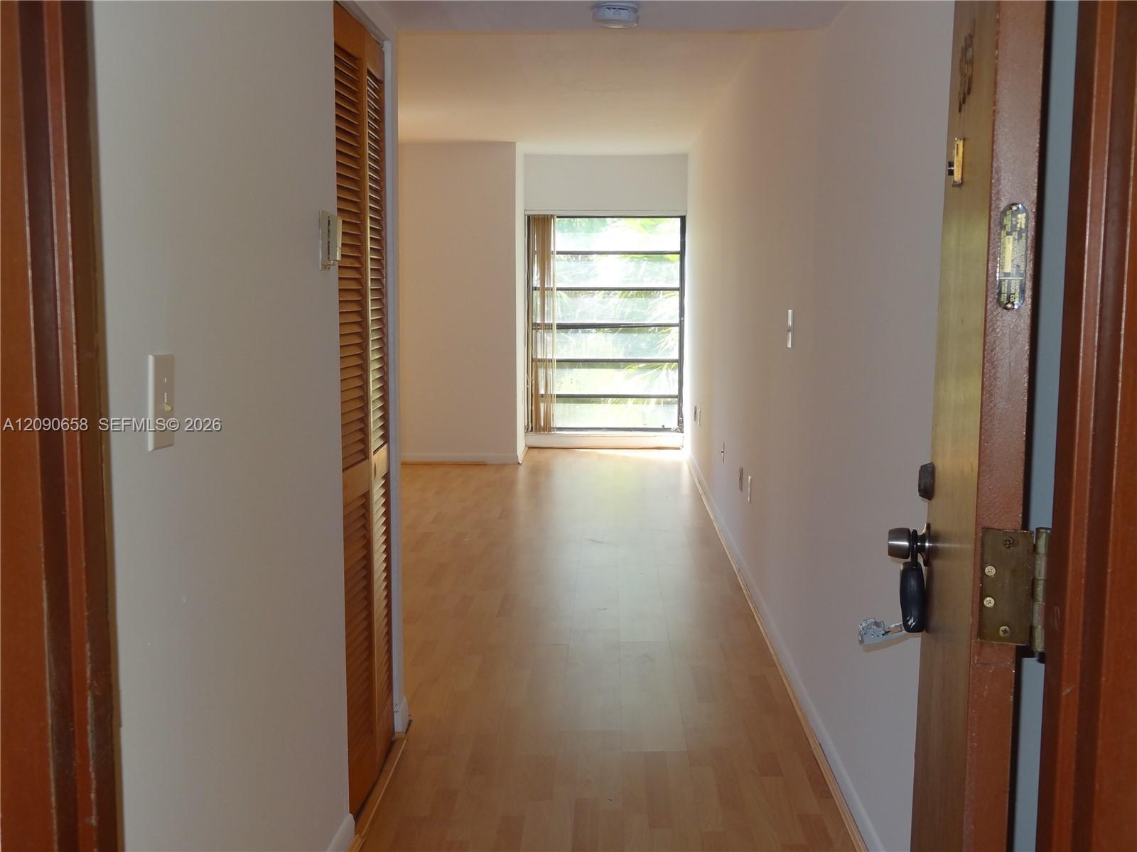 8850 SW 123rd Ct # H305, Miami FL 33186 photo 5